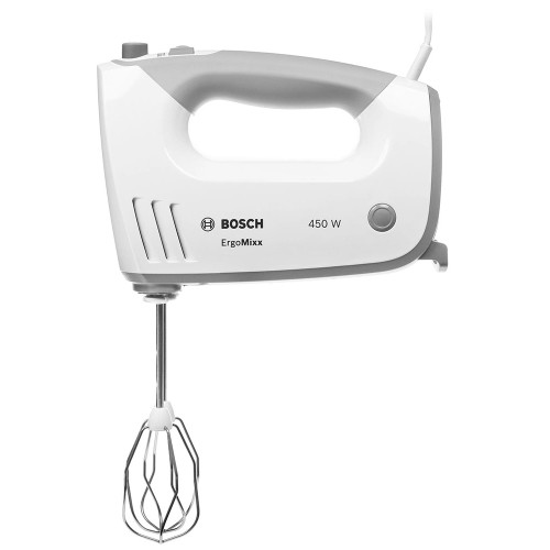 Миксер Bosch MFQ36470