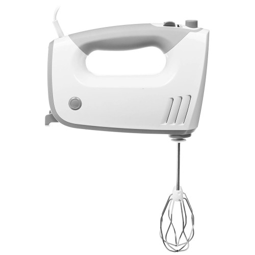 Миксер Bosch MFQ36470