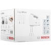 Миксер Bosch MFQ36470