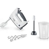 Миксер Bosch MFQ37470