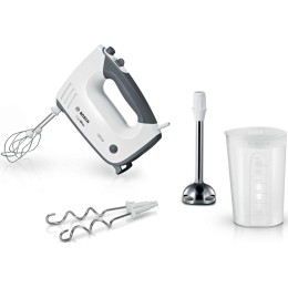 Миксер Bosch MFQ37470