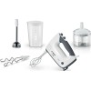 Миксер Bosch MFQ37480 купить в Москве и Санкт-Петербурге