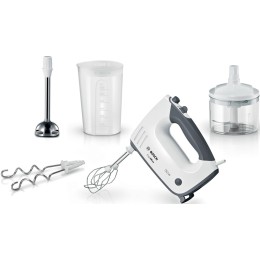Миксер Bosch MFQ37480