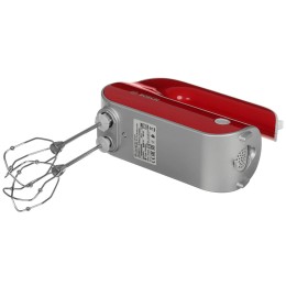 Миксер Bosch MFQ40303