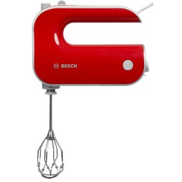 Миксер Bosch MFQ40303