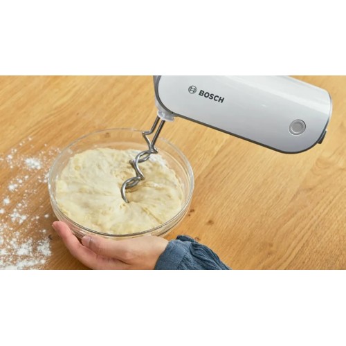 Миксер Bosch MFQ49700