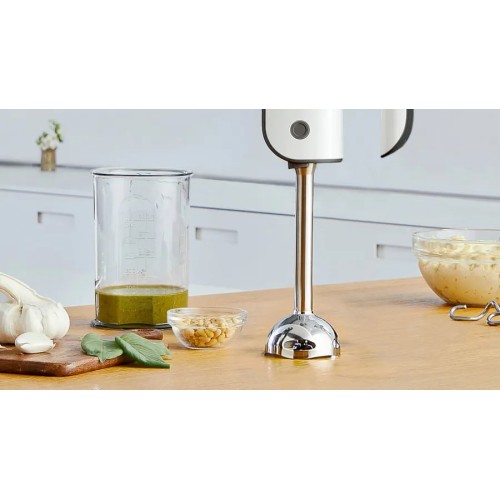 Миксер Bosch MFQ49700