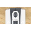 Миксер Bosch MFQ49700