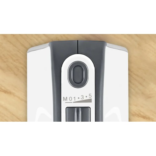 Миксер Bosch MFQ49700