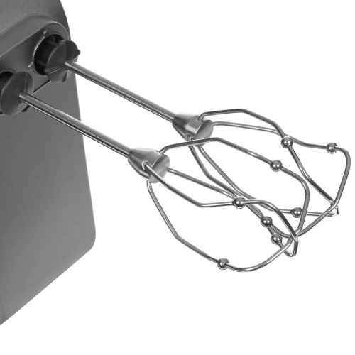 Миксер Bosch MFQ4980B