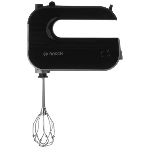 Миксер Bosch MFQ4980B