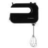 Миксер Bosch MFQ4980B