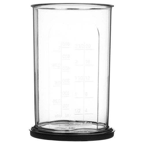 Миксер Bosch MFQ4980B