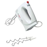 Миксер Bosch MFQ 3010