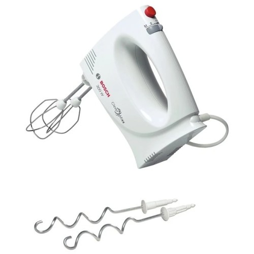 Миксер Bosch MFQ 3010