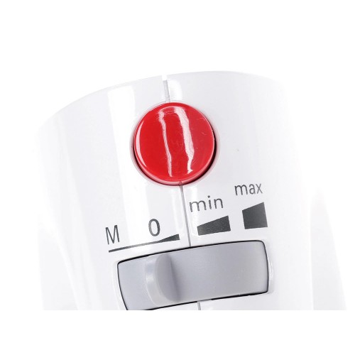 Миксер Bosch MFQ 3010