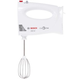 Миксер Bosch MFQ 3010