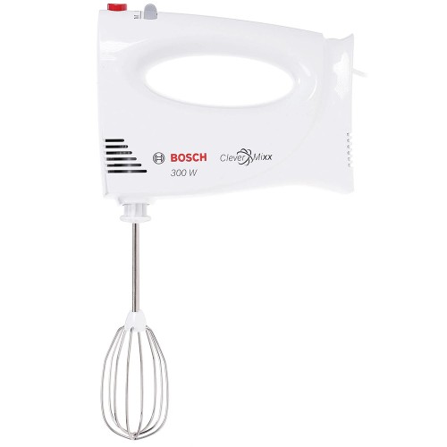 Миксер Bosch MFQ 3010