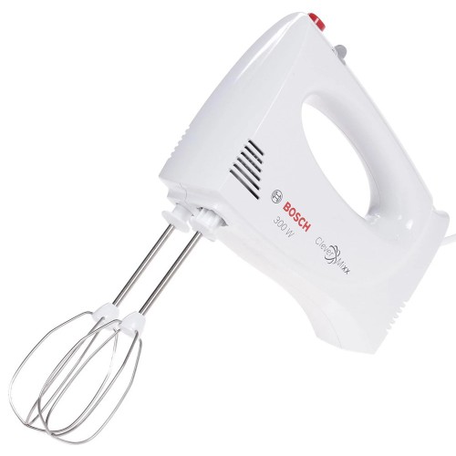 Миксер Bosch MFQ 3010