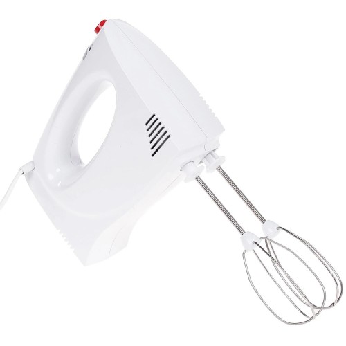 Миксер Bosch MFQ 3010