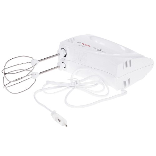 Миксер Bosch MFQ 3010