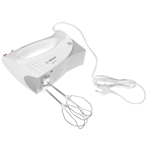 Миксер Bosch MFQ 3540