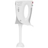 Миксер Bosch MFQ 3540
