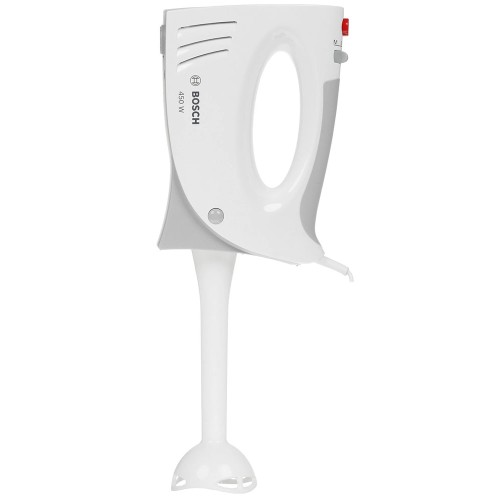 Миксер Bosch MFQ 3540