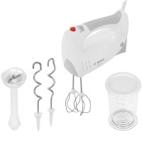 Миксер Bosch MFQ 3540