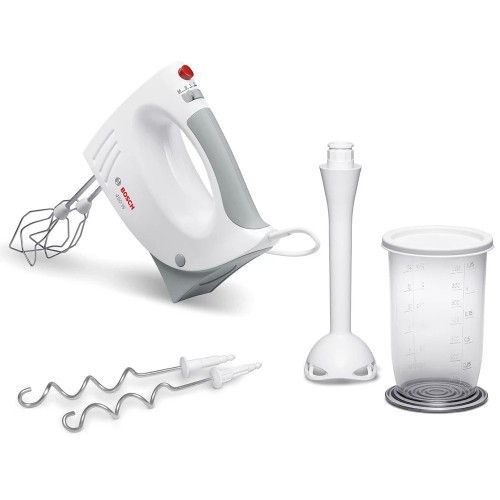 Миксер Bosch MFQ 3540