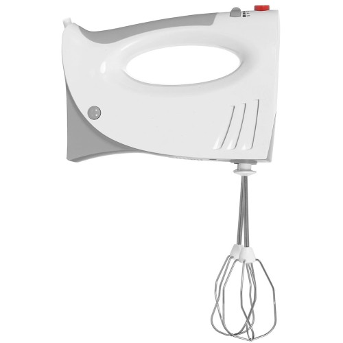 Миксер Bosch MFQ 3540