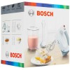 Миксер Bosch MFQ 3540