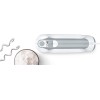 Миксер Bosch MFQ 36400 купить в Москве и Санкт-Петербурге