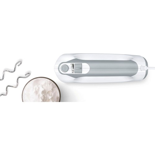 Миксер Bosch MFQ 36400 купить в Москве и Санкт-Петербурге
