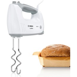 Миксер Bosch MFQ 36400