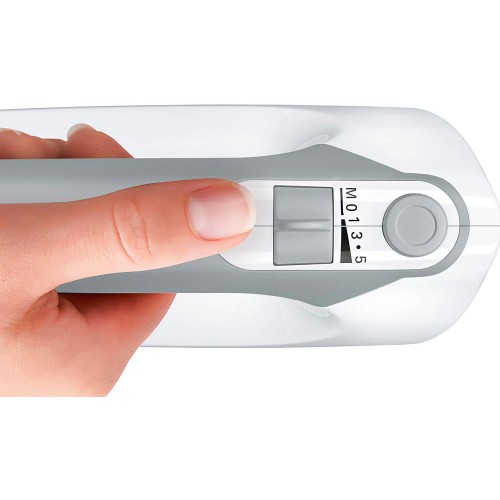 Миксер Bosch MFQ 36400 купить в Москве и Санкт-Петербурге