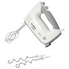 Миксер Bosch MFQ 36400 купить в Москве и Санкт-Петербурге