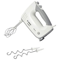 Миксер Bosch MFQ 36400