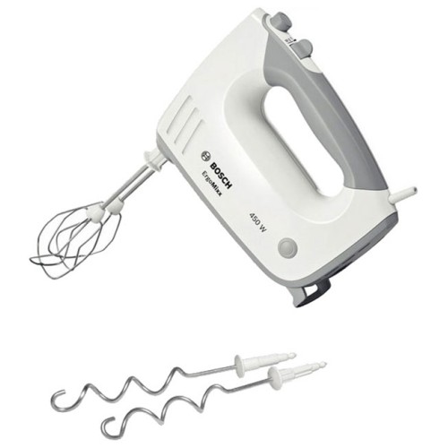 Миксер Bosch MFQ 36400 купить в Москве и Санкт-Петербурге