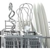 Миксер Bosch MFQ 36400 купить в Москве и Санкт-Петербурге