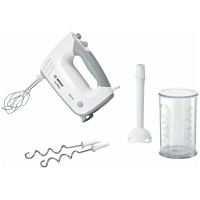 Миксер Bosch MFQ 36440 Миксер Bosch MFQ 36440
