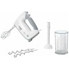 Миксер Bosch MFQ 36440 купить в Москве и Санкт-Петербурге