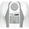 Миксер Bosch MFQ 36440 купить в Москве и Санкт-Петербурге