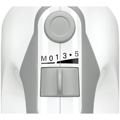 Миксер Bosch MFQ 36440 купить в Москве и Санкт-Петербурге