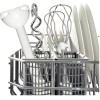 Миксер Bosch MFQ 36440 купить в Москве и Санкт-Петербурге