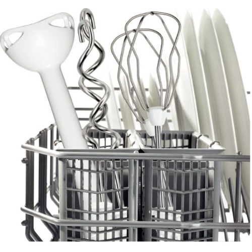 Миксер Bosch MFQ 36440 купить в Москве и Санкт-Петербурге