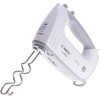 Миксер Bosch MFQ 36440