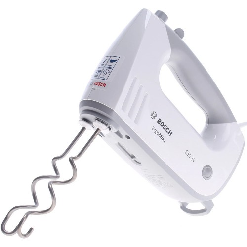 Миксер Bosch MFQ 36440