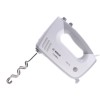 Миксер Bosch MFQ 36440