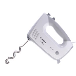 Миксер Bosch MFQ 36440